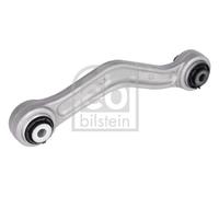 Braccio oscillante, Sospensione ruota Assale posteriore Sx per BMW 5