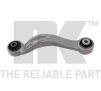 Braccio oscillante, Sospensione ruota Assale posteriore Sx per BMW 5 6 7