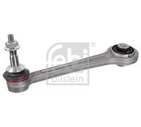 Braccio oscillante, Sospensione ruota Assale posteriore Sx per BMW 5 6 7