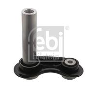 Braccio oscillante, Sospensione ruota Assale posteriore Sx per BMW 5 6 7 X5 Z8