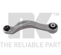 Braccio oscillante, Sospensione ruota Assale posteriore Sx per BMW 7