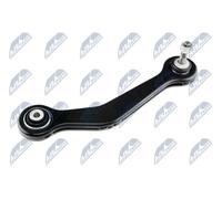 Braccio oscillante, Sospensione ruota Assale posteriore Sx per BMW 7 Z8