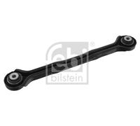 Braccio oscillante, Sospensione ruota Assale posteriore Sx per BMW BMW (BRILLIAN