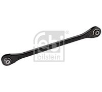 Braccio oscillante, Sospensione ruota Assale posteriore Sx per BMW MINI 1 2 MINI