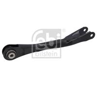 Braccio oscillante, Sospensione ruota Assale posteriore Sx per BMW TOYOTA 2 3 4