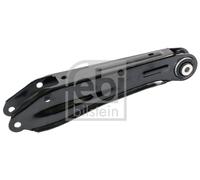 Braccio oscillante, Sospensione ruota Assale posteriore Sx per BMW X3 X4