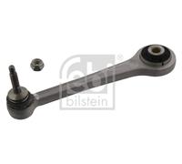 Braccio oscillante, Sospensione ruota Assale posteriore Sx per BMW X5