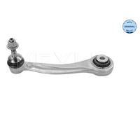 Braccio oscillante, Sospensione ruota Assale posteriore Sx per BMW X5 X6