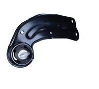 Braccio oscillante, Sospensione ruota Assale posteriore Sx per CHEVROLET OPEL SA