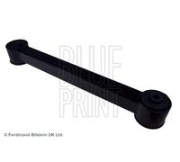 Braccio oscillante, Sospensione ruota Assale posteriore Sx per DODGE JEEP CHEROK