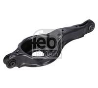 Braccio oscillante, Sospensione ruota Assale posteriore Sx per FORD FOCUS