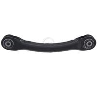 Braccio oscillante, Sospensione ruota Assale posteriore Sx per FORD FOCUS KUGA
