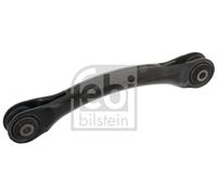 Braccio oscillante, Sospensione ruota Assale posteriore Sx per FORD KUGA