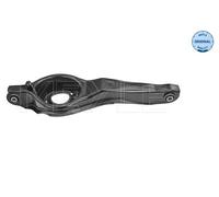 Braccio oscillante, Sospensione ruota Assale posteriore Sx per FORD MAZDA VOLVO