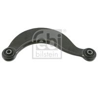 Braccio oscillante, Sospensione ruota Assale posteriore Sx per FORD MAZDA VOLVO