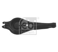 Braccio oscillante, Sospensione ruota Assale posteriore Sx per FORD MONDEO