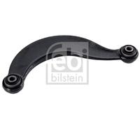 Braccio oscillante, Sospensione ruota Assale posteriore Sx per FORD VOLVO C-MAX