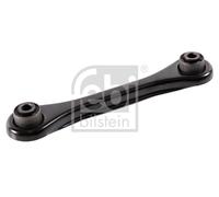 Braccio oscillante, Sospensione ruota Assale posteriore Sx per FORD VOLVO FOCUS