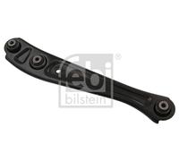 Braccio oscillante, Sospensione ruota Assale posteriore Sx per HONDA CIVIC