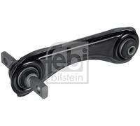 Braccio oscillante, Sospensione ruota Assale posteriore Sx per HONDA CIVIC CR-V