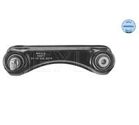 Braccio oscillante, Sospensione ruota Assale posteriore Sx per HONDA CIVIC CR-V