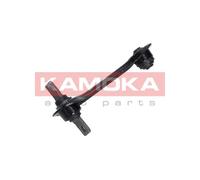 Braccio oscillante, Sospensione ruota Assale posteriore Sx per HONDA ROVER 200 4