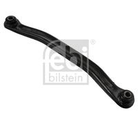 Braccio oscillante, Sospensione ruota Assale posteriore Sx per HYUNDAI ACCENT