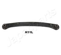 Braccio oscillante, Sospensione ruota Assale posteriore Sx per HYUNDAI ACCENT
