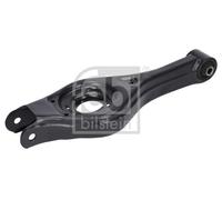 Braccio oscillante, Sospensione ruota Assale posteriore Sx per HYUNDAI KIA CEE'D
