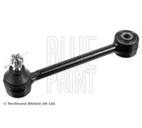 Braccio oscillante, Sospensione ruota Assale posteriore Sx per HYUNDAI KIA OPTIM