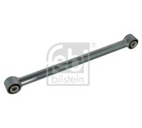 Braccio oscillante, Sospensione ruota Assale posteriore Sx per IVECO DAILY