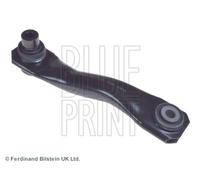 Braccio oscillante, Sospensione ruota Assale posteriore Sx per JAGUAR X-TYPE