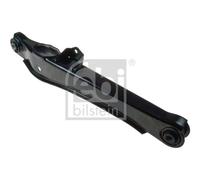 Braccio oscillante, Sospensione ruota Assale posteriore Sx per JEEP COMPASS PATR