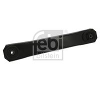 Braccio oscillante, Sospensione ruota Assale posteriore Sx per JEEP GRAND CHEROK