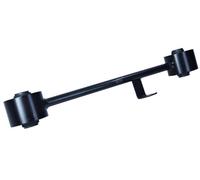 Braccio oscillante, Sospensione ruota Assale posteriore Sx per LEXUS TOYOTA 4 RU