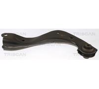 Braccio oscillante, Sospensione ruota Assale posteriore Sx per LEXUS TOYOTA C-HR