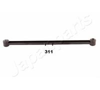 Braccio oscillante, Sospensione ruota Assale posteriore Sx per MAZDA 323 F