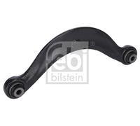 Braccio oscillante, Sospensione ruota Assale posteriore Sx per MAZDA 6