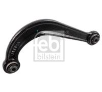 Braccio oscillante, Sospensione ruota Assale posteriore Sx per MAZDA 6