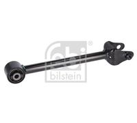 Braccio oscillante, Sospensione ruota Assale posteriore Sx per MAZDA 6