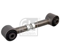 Braccio oscillante, Sospensione ruota Assale posteriore Sx per MAZDA 6