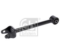 Braccio oscillante, Sospensione ruota Assale posteriore Sx per MAZDA CX-5