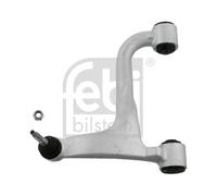 Braccio oscillante, Sospensione ruota Assale posteriore Sx per MERCEDES-BENZ CLA