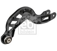 Braccio oscillante, Sospensione ruota Assale posteriore Sx per MERCEDES-BENZ CLA