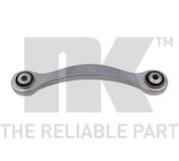 Braccio oscillante, Sospensione ruota Assale posteriore Sx per MERCEDES-BENZ CLA