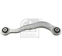 Braccio oscillante, Sospensione ruota Assale posteriore Sx per MERCEDES-BENZ CLA