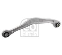 Braccio oscillante, Sospensione ruota Assale posteriore Sx per MERCEDES-BENZ CLA
