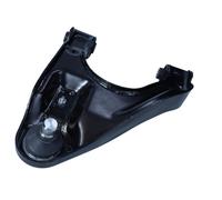 Braccio oscillante, Sospensione ruota Assale posteriore Sx per NISSAN PATHFINDER