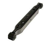 Braccio oscillante, Sospensione ruota Assale posteriore Sx per NISSAN QASHQAI