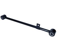 Braccio oscillante, Sospensione ruota Assale posteriore Sx per NISSAN X-TRAIL